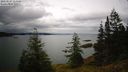 ./images/quadra/bluff/20210527/bluff20210527_154500M.jpg