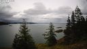 ./images/quadra/bluff/20210527/bluff20210527_155000M.jpg