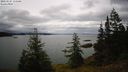 ./images/quadra/bluff/20210527/bluff20210527_155500M.jpg