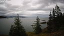 ./images/quadra/bluff/20210527/bluff20210527_160001M.jpg