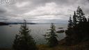 ./images/quadra/bluff/20210527/bluff20210527_160500M.jpg