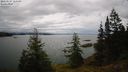 ./images/quadra/bluff/20210527/bluff20210527_161000M.jpg