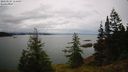 ./images/quadra/bluff/20210527/bluff20210527_161501M.jpg