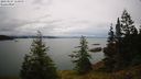 ./images/quadra/bluff/20210527/bluff20210527_162001M.jpg