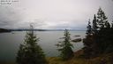 ./images/quadra/bluff/20210527/bluff20210527_162501M.jpg