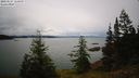 ./images/quadra/bluff/20210527/bluff20210527_163500M.jpg