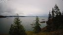 ./images/quadra/bluff/20210527/bluff20210527_164000M.jpg