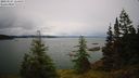 ./images/quadra/bluff/20210527/bluff20210527_164500M.jpg