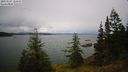 ./images/quadra/bluff/20210527/bluff20210527_165000M.jpg