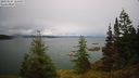./images/quadra/bluff/20210527/bluff20210527_165500M.jpg