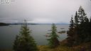 ./images/quadra/bluff/20210527/bluff20210527_170500M.jpg