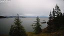 ./images/quadra/bluff/20210527/bluff20210527_171000M.jpg