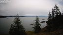 ./images/quadra/bluff/20210527/bluff20210527_171500M.jpg