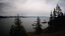 ./images/quadra/bluff/20210527/bluff20210527_172000M.jpg