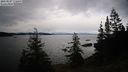 ./images/quadra/bluff/20210527/bluff20210527_172500M.jpg