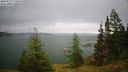 ./images/quadra/bluff/20210527/bluff20210527_173500M.jpg