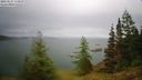 ./images/quadra/bluff/20210527/bluff20210527_174000M.jpg