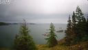 ./images/quadra/bluff/20210527/bluff20210527_174500M.jpg