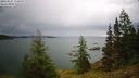 ./images/quadra/bluff/20210527/bluff20210527_175000M.jpg