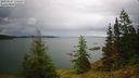 ./images/quadra/bluff/20210527/bluff20210527_175500M.jpg