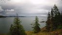 ./images/quadra/bluff/20210527/bluff20210527_180000M.jpg