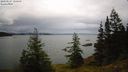 ./images/quadra/bluff/20210527/bluff20210527_180500M.jpg
