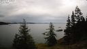 ./images/quadra/bluff/20210527/bluff20210527_181000M.jpg
