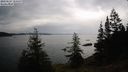 ./images/quadra/bluff/20210527/bluff20210527_181500M.jpg
