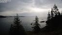 ./images/quadra/bluff/20210527/bluff20210527_182000M.jpg