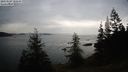 ./images/quadra/bluff/20210527/bluff20210527_182500M.jpg