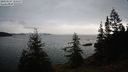 ./images/quadra/bluff/20210527/bluff20210527_183500M.jpg