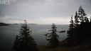 ./images/quadra/bluff/20210527/bluff20210527_184000M.jpg