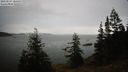 ./images/quadra/bluff/20210527/bluff20210527_184500M.jpg