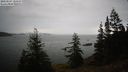 ./images/quadra/bluff/20210527/bluff20210527_185000M.jpg