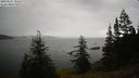 ./images/quadra/bluff/20210527/bluff20210527_185500M.jpg