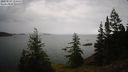 ./images/quadra/bluff/20210527/bluff20210527_190500M.jpg