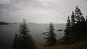 ./images/quadra/bluff/20210527/bluff20210527_191000M.jpg