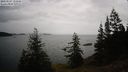 ./images/quadra/bluff/20210527/bluff20210527_191500M.jpg
