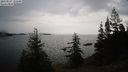 ./images/quadra/bluff/20210527/bluff20210527_192000M.jpg