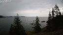 ./images/quadra/bluff/20210527/bluff20210527_192500M.jpg