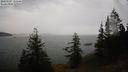 ./images/quadra/bluff/20210527/bluff20210527_193500M.jpg