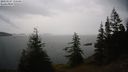 ./images/quadra/bluff/20210527/bluff20210527_194000M.jpg