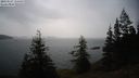 ./images/quadra/bluff/20210527/bluff20210527_194500M.jpg