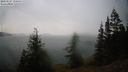 ./images/quadra/bluff/20210527/bluff20210527_195000M.jpg