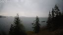 ./images/quadra/bluff/20210527/bluff20210527_195500M.jpg