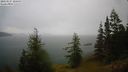 ./images/quadra/bluff/20210527/bluff20210527_200500M.jpg
