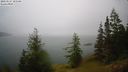 ./images/quadra/bluff/20210527/bluff20210527_201000M.jpg