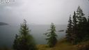 ./images/quadra/bluff/20210527/bluff20210527_201500M.jpg