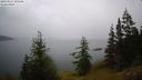 ./images/quadra/bluff/20210527/bluff20210527_202000M.jpg