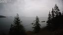 ./images/quadra/bluff/20210527/bluff20210527_202500M.jpg